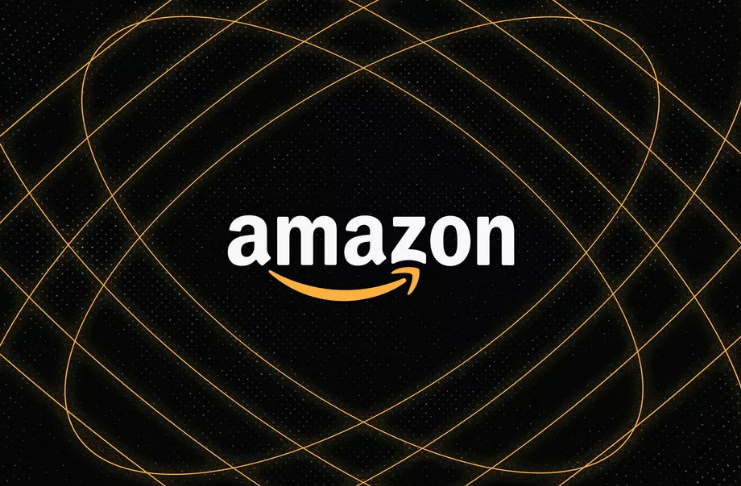 Amazon não confirmará rumores do Prime Day em meados de outubro