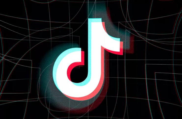 CEO da TikTok pede ao Instagram e Facebook que ajudem a combater a proibição do TikTok