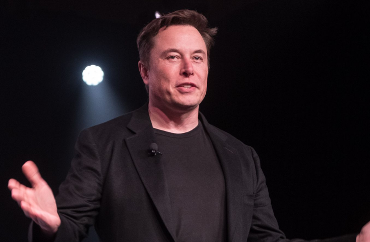 Ex-funcionários da Neuralink revelam que Elon Musk está mais do lado de engenheiros do que cientistas