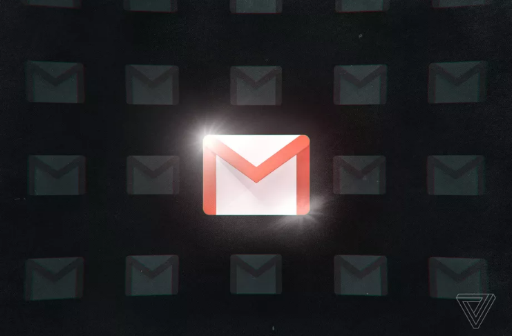 Gmail agora pode ser definido como aplicativo de e-mail padrão do iOS 14
