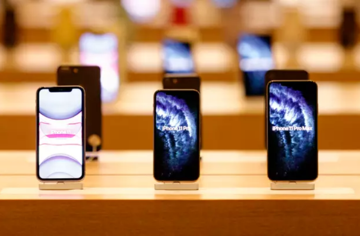 Veja como personalizar os seus aplicativos no novo iOS