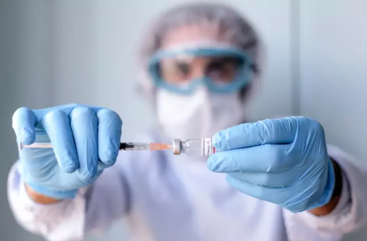 Conservacionistas alertam que 500 mil tubarões podem ser mortos pela vacina Covid-19