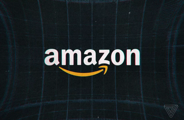 Prime Day da Amazon começa em 13 de outubro