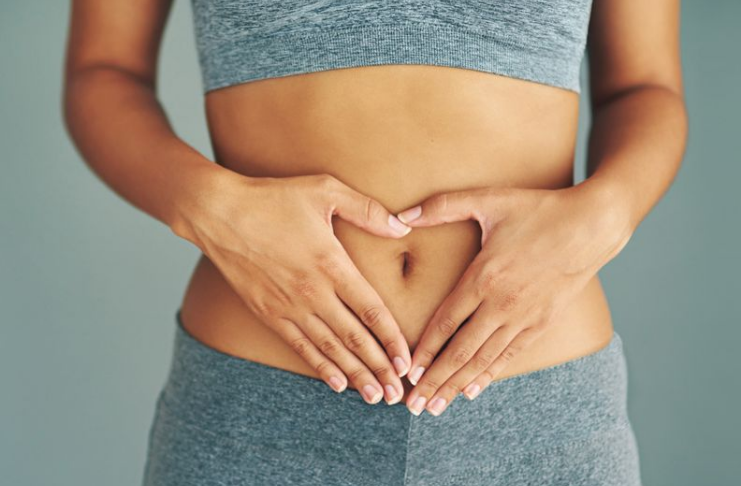 Duas coisas importantes que as pessoas erram sobre saúde intestinal
