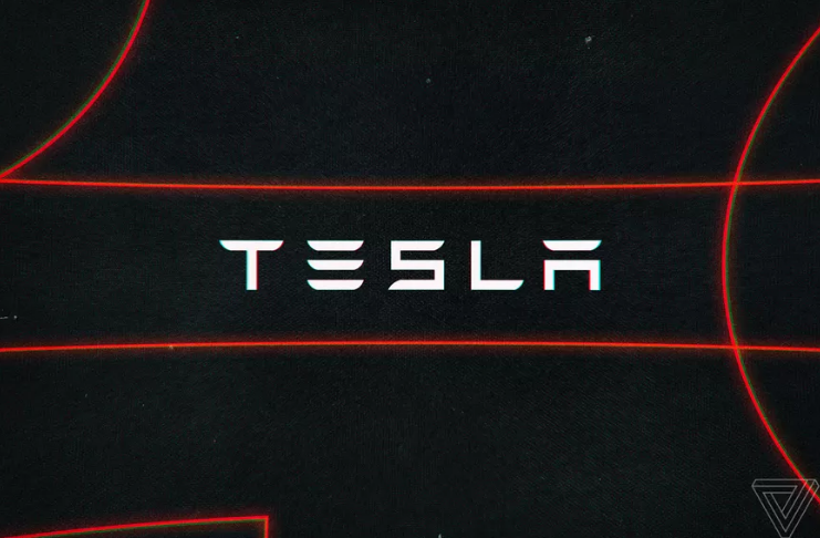 Tesla aumenta preço da opção piloto automático para US $ 10.000