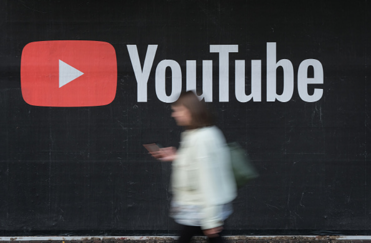YouTube agora facilita interação dos usuários: Veja a atualização