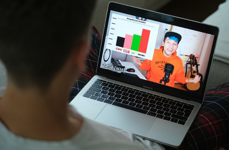 YouTube agora facilita interação dos usuários: Veja a atualização