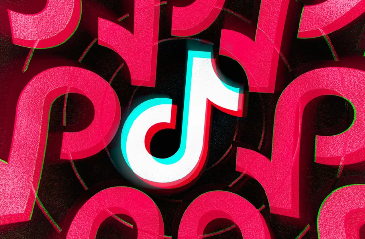 Concorrente TikTok, Triller, supostamente está crescendo seu número de usuários