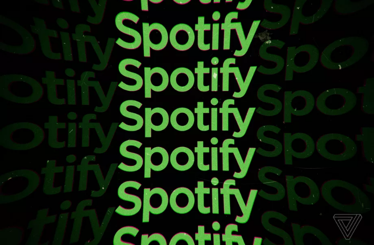 Spotify agora permitirá que você pesquise usando letras de música