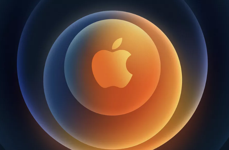 Próximo iPhone da Apple será anunciado em 13 de outubro