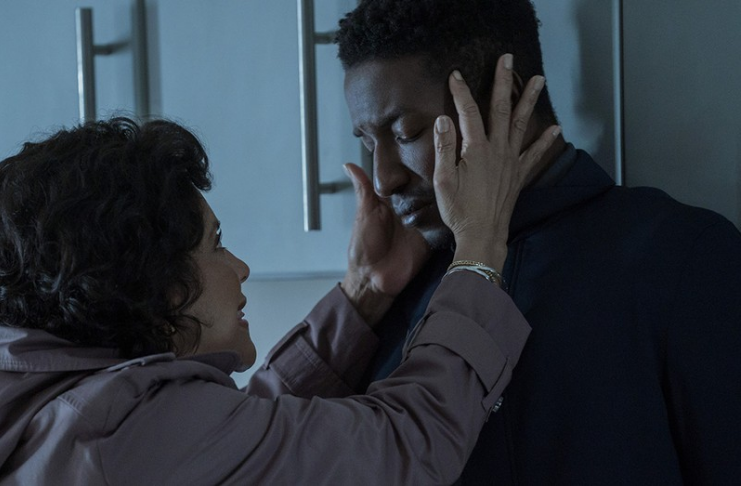 Dois novos filmes de terror da Blumhouse já estão disponíveis em streaming