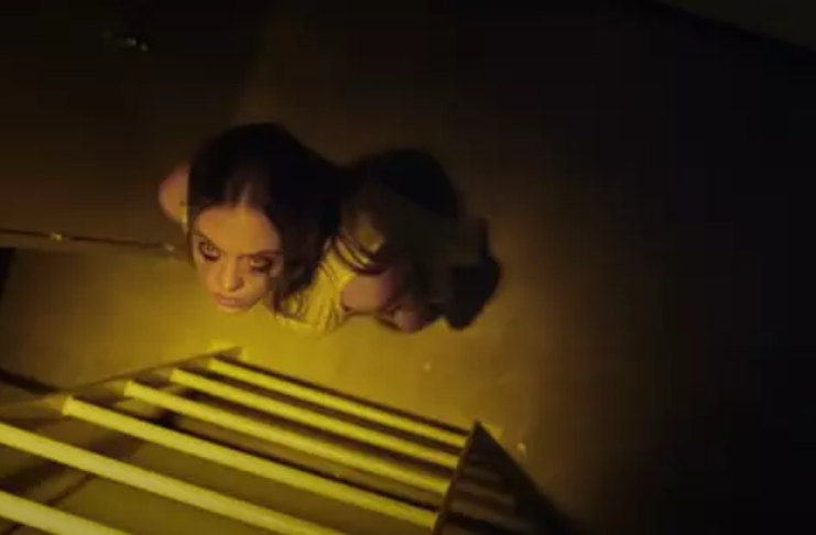 Dois novos filmes de terror da Blumhouse já estão disponíveis em streaming