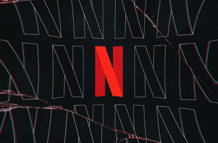 Netflix está testando um recurso que permite desligar o pop-up "Ainda está assistindo?"