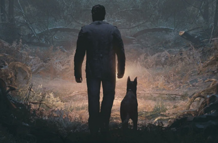 Veja o que esperar do jogo assustador de 'A Bruxa de Blair' que será lançado antes do Halloween