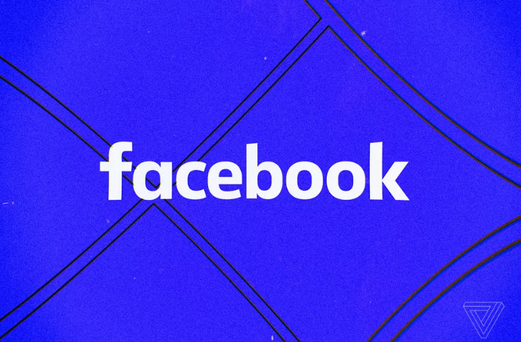 Facebook anuncia proibição de anúncios antivacina