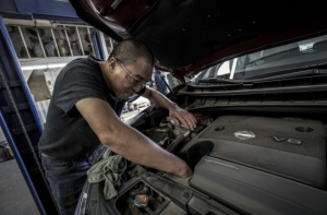 4 dicas que ajudam a economizar na manutenção do carro