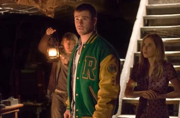 4 filmes de terror para assistir no Amazon Prime Video - outubro de 2020