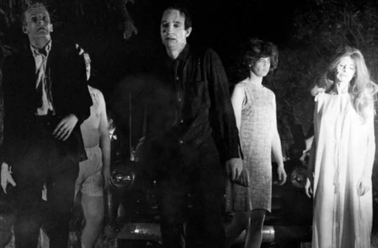 4 filmes de terror para assistir no Amazon Prime Video - outubro de 2020