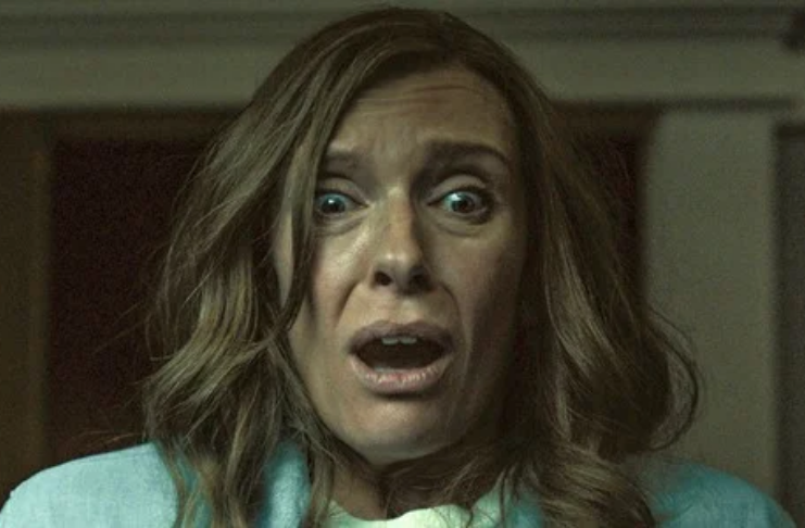 4 filmes de terror para assistir no Amazon Prime Video - outubro de 2020