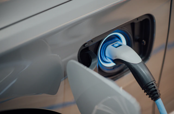 Novas baterias Tesla podem durar mais de 2 milhões de milhas, confirma estudo