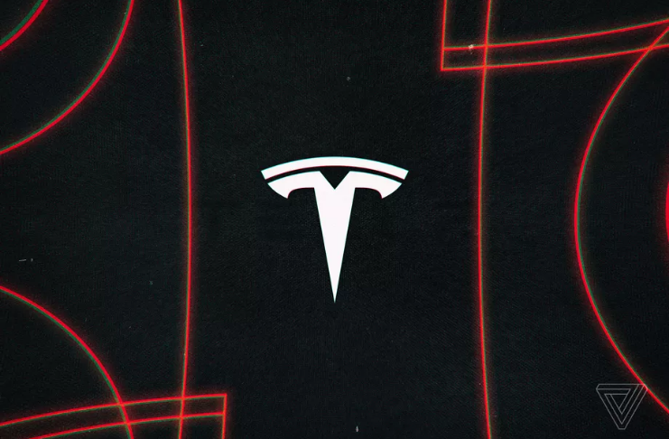 Tesla reduziu sua garantia de carro usado de quatro anos para apenas um ano