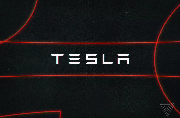 Tesla acumula outro trimestre lucrativo com impulso de créditos regulatórios