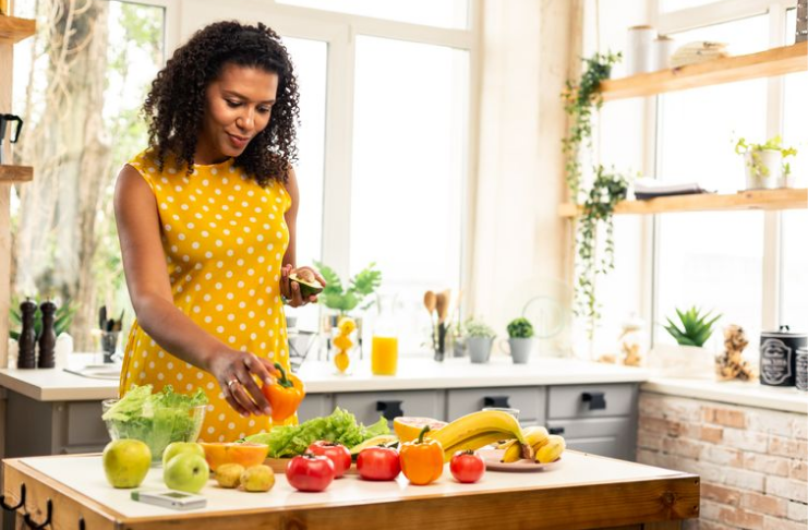 Duas coisas importantes que as pessoas erram sobre saúde intestinal