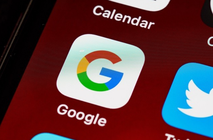 Google corrige problemas do Microsoft Office e remove restrições de edição da Web
