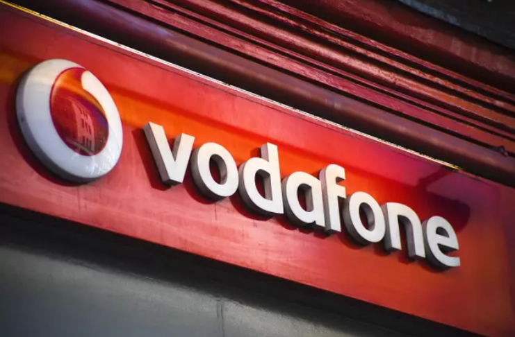 Venda de celulares bloqueados será proibida no Reino Unido a partir do próximo ano