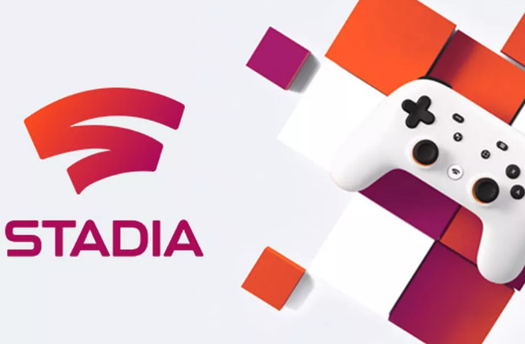 Apple removerá o aplicativo que facilita jogar o Stadia no iOS
