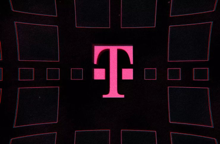 T-Mobile expande rede 5G de banda média mais rápida, quase dobrando cobertura