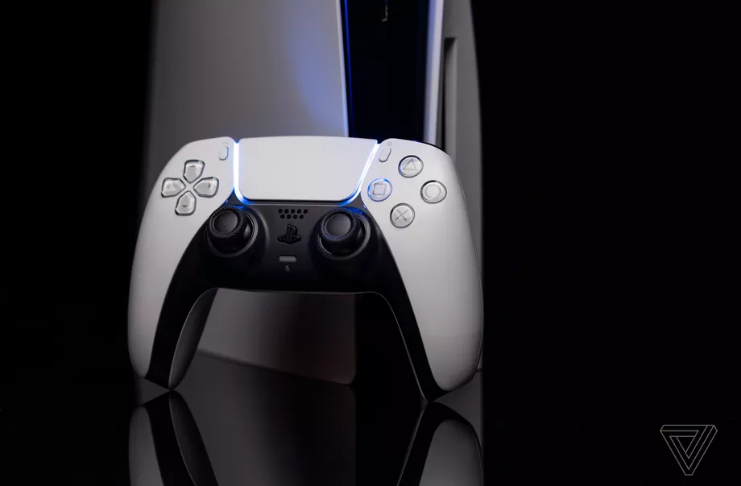 Sony revela que jogos do PS5 não terão restrições a regiões; Console terá suporte para o PS Now