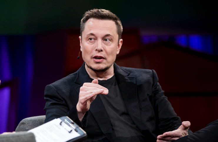Elon Musk defende Neuralink contra preocupações de neurocientistas quanto ao superaquecimento dos chips