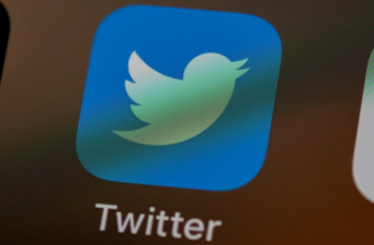 Twitter lança o Fleets, que desaparece após 24 horas
