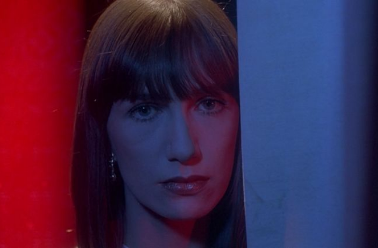 Daria Nicolodi morre aos 70 anos
