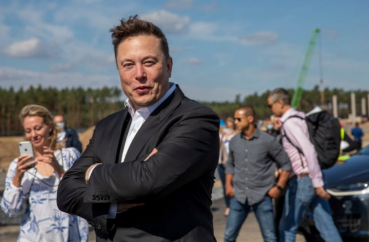 Neuralink de Elon Musk é desafiado por questões éticas delineadas por pesquisadores