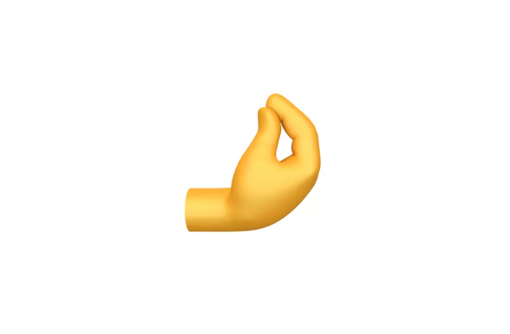 iOS 14.2 está aqui e tem mais de 100 novos emoji