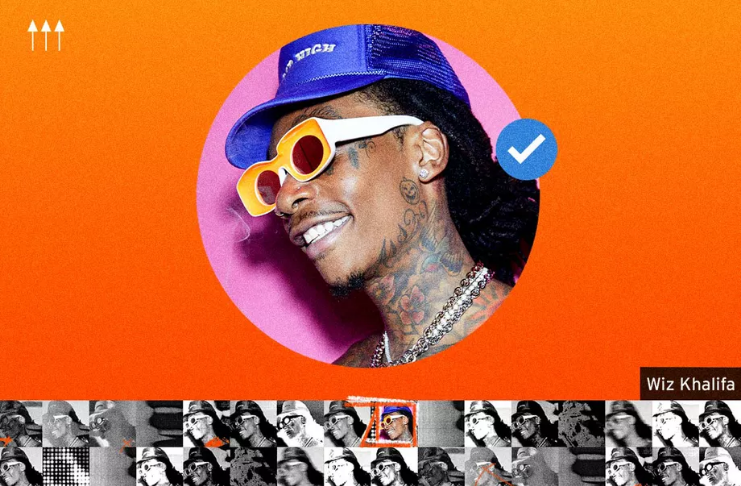 SoundCloud lança emblemas verificados para principais artistas