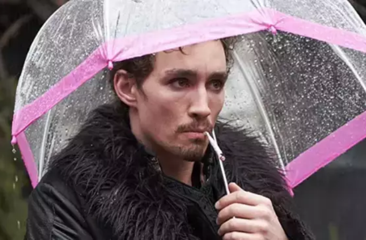 Terceira temporada de The Umbrella Academy começa produção em fevereiro