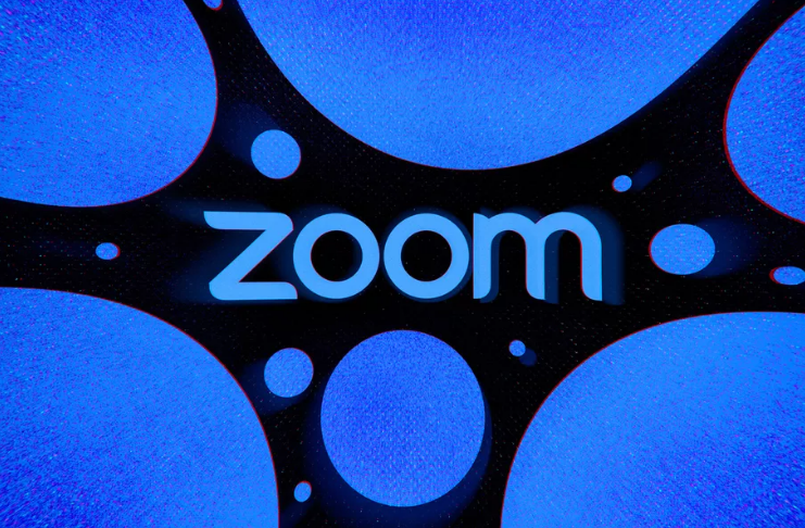 Zoom vai aumentar limite de tempo de reuniões no Dia de Ação de Graças