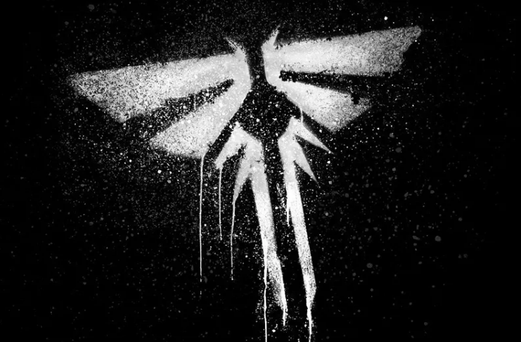 Programa de The Last of Us da HBO está realmente acontecendo