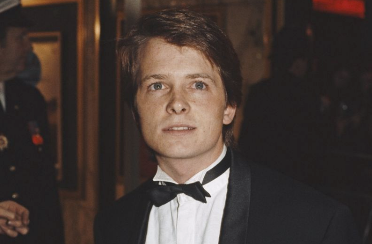 Michael J. Fox diz que entrou em segunda aposentadoria devido ao declínio de sua saúde