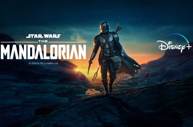 Assinantes do Xbox Game Pass Ultimate agora ganham um mês de Disney Plus grátis
