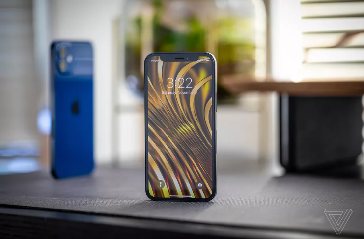 Apple lança iOS 14.2.1 com correção para problema de tela de bloqueio do iPhone 12 mini