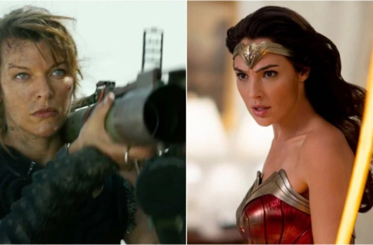 Cinemas alemães permanecerão fechados até pelo menos 20 de dezembro