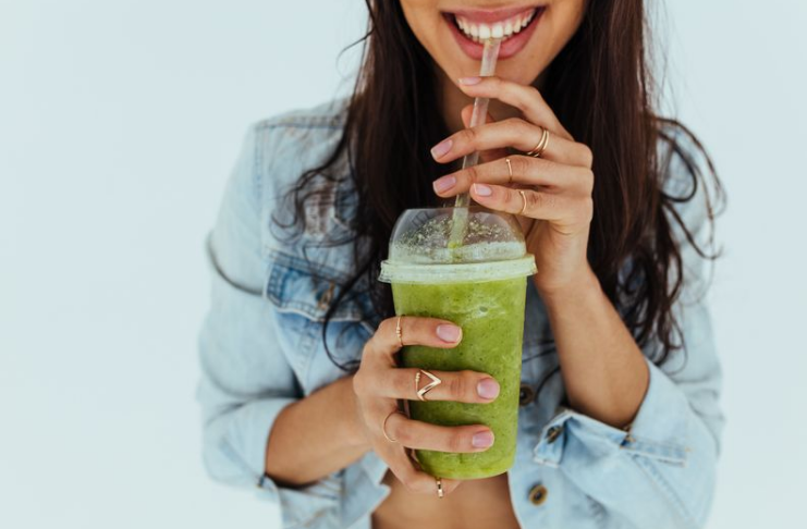Alimentos que você precisa introduzir em sua dieta agora para iniciar hábitos mais saudáveis