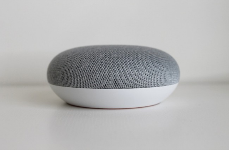 Google Nest Audio x Nest Mini: desempenho, recursos, tudo o que você precisa saber