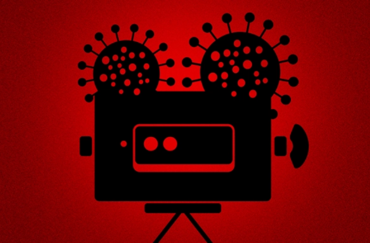 Festival de Cinema da Malásia é adiado devido à pandemia
