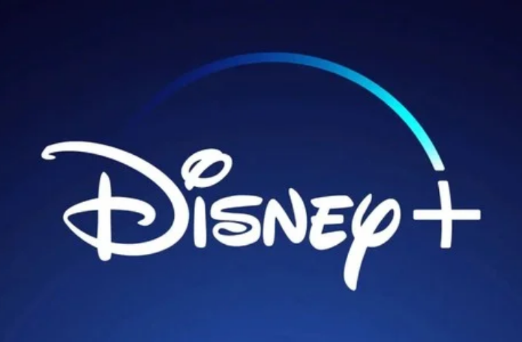 Como assistir Disney + no Brasil