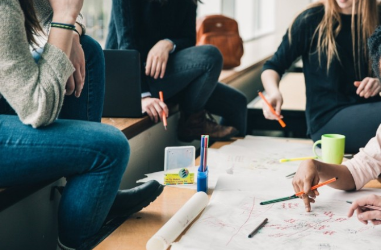 Dicas para gerenciar seus níveis de estresse como estudante